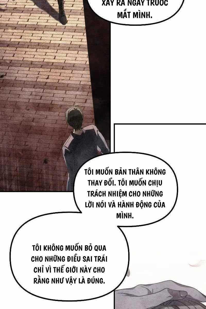 Tôi Là Thợ Săn Có Kĩ Năng Tự Sát Cấp Sss Chương 113 trang 65