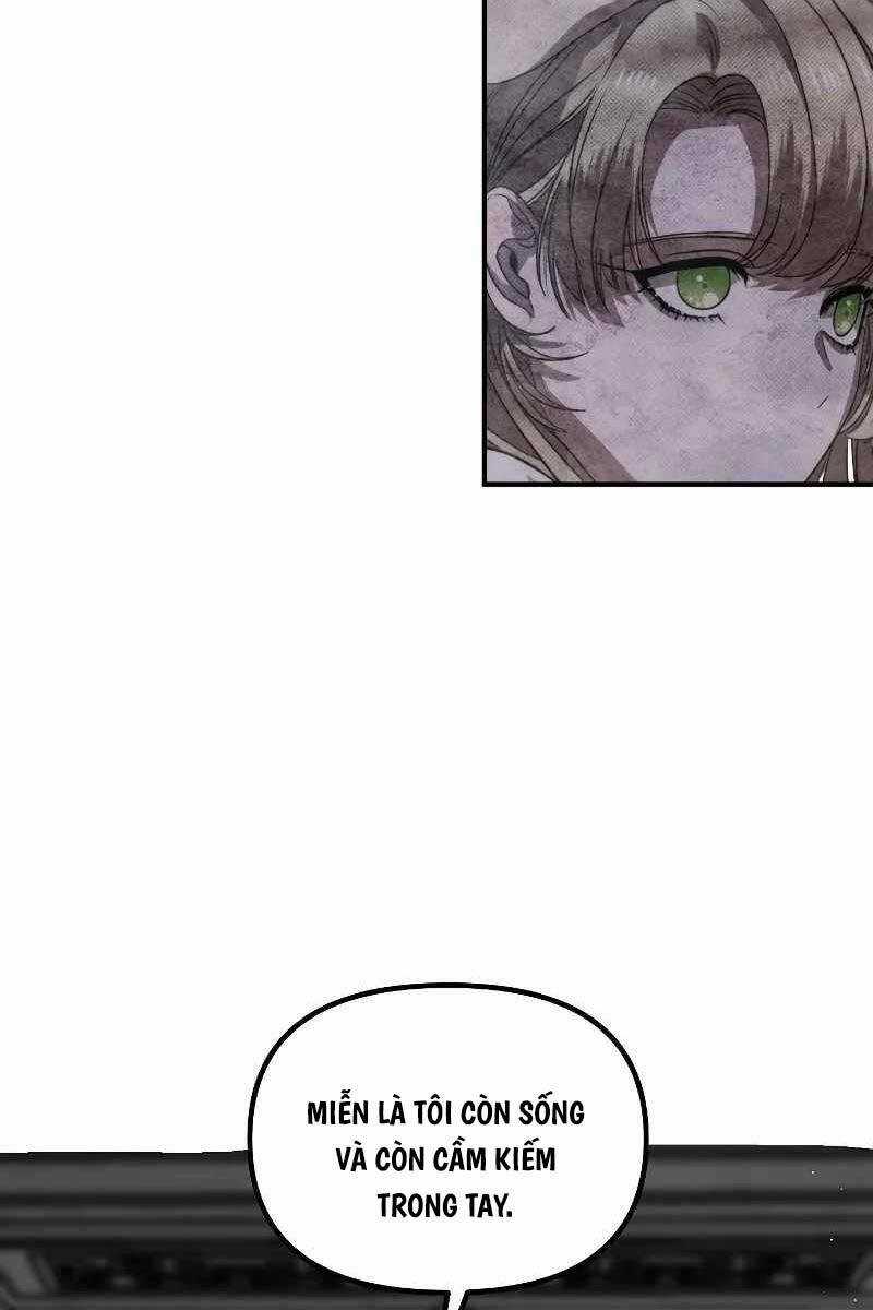 Tôi Là Thợ Săn Có Kĩ Năng Tự Sát Cấp Sss Chương 113 trang 66