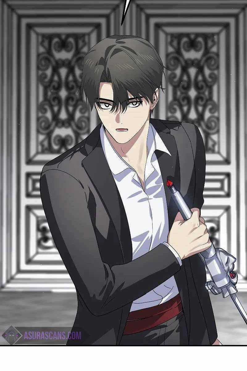 Tôi Là Thợ Săn Có Kĩ Năng Tự Sát Cấp Sss Chương 113 trang 67