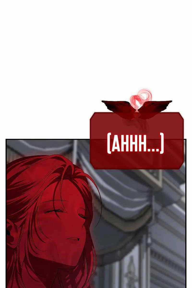 Tôi Là Thợ Săn Có Kĩ Năng Tự Sát Cấp Sss Chương 113 trang 68