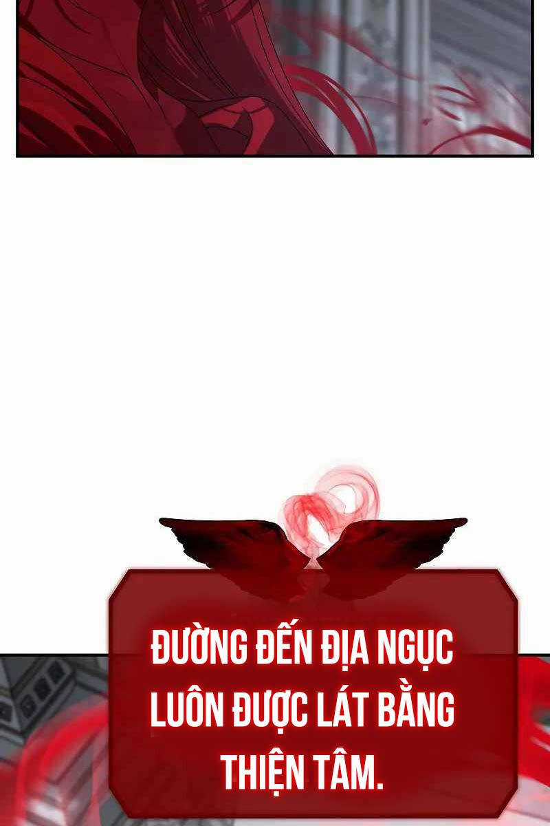 Tôi Là Thợ Săn Có Kĩ Năng Tự Sát Cấp Sss Chương 113 trang 69