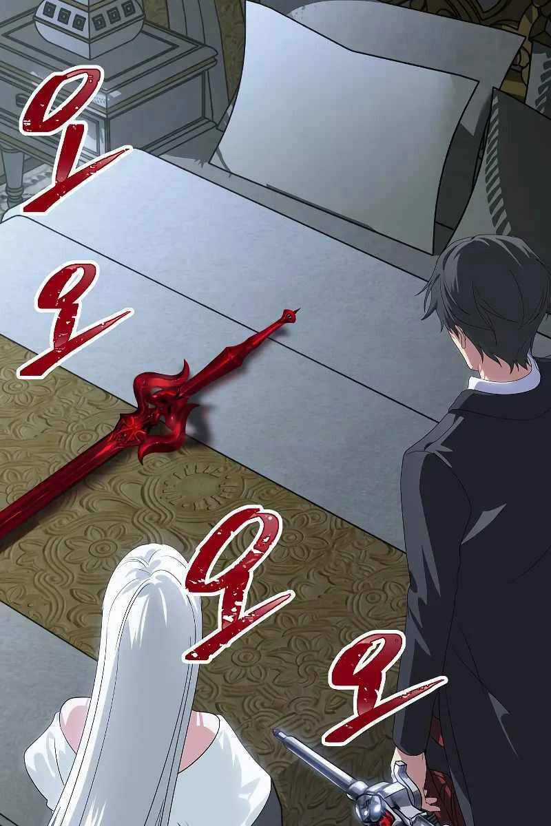 Tôi Là Thợ Săn Có Kĩ Năng Tự Sát Cấp Sss Chương 113 trang 7