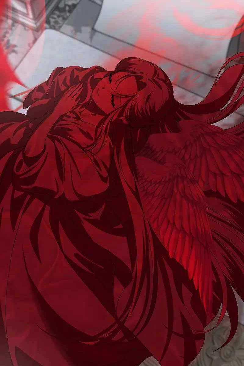 Tôi Là Thợ Săn Có Kĩ Năng Tự Sát Cấp Sss Chương 113 trang 70