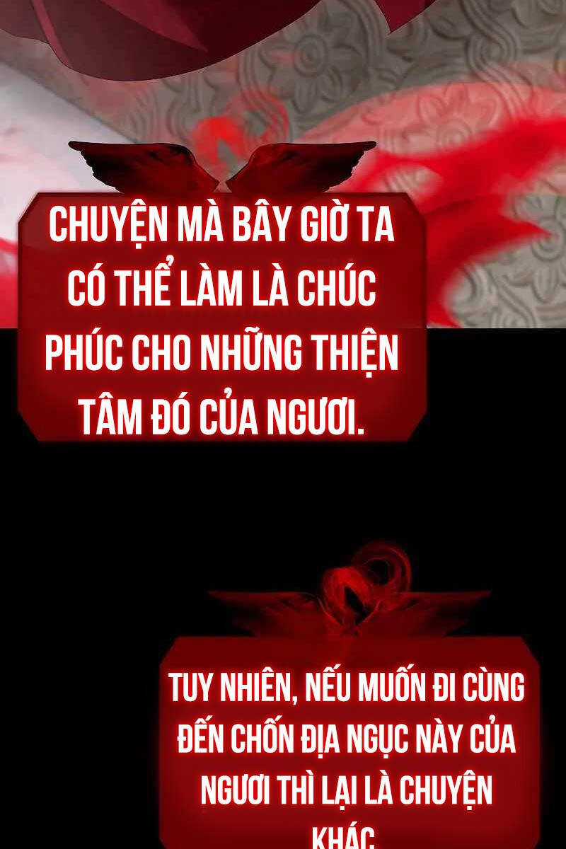 Tôi Là Thợ Săn Có Kĩ Năng Tự Sát Cấp Sss Chương 113 trang 71