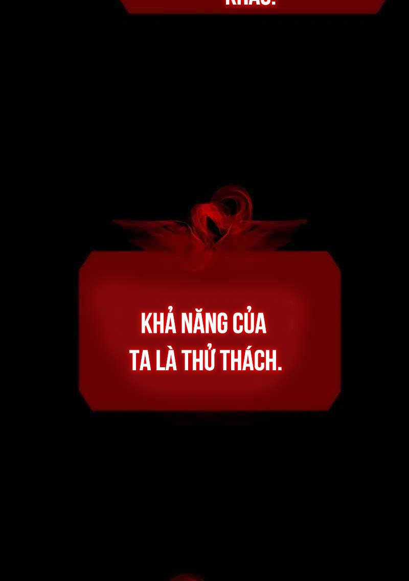 Tôi Là Thợ Săn Có Kĩ Năng Tự Sát Cấp Sss Chương 113 trang 72