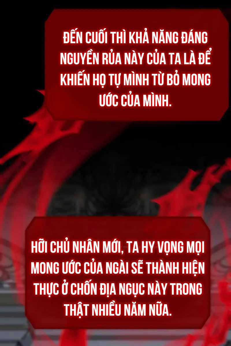 Tôi Là Thợ Săn Có Kĩ Năng Tự Sát Cấp Sss Chương 113 trang 74