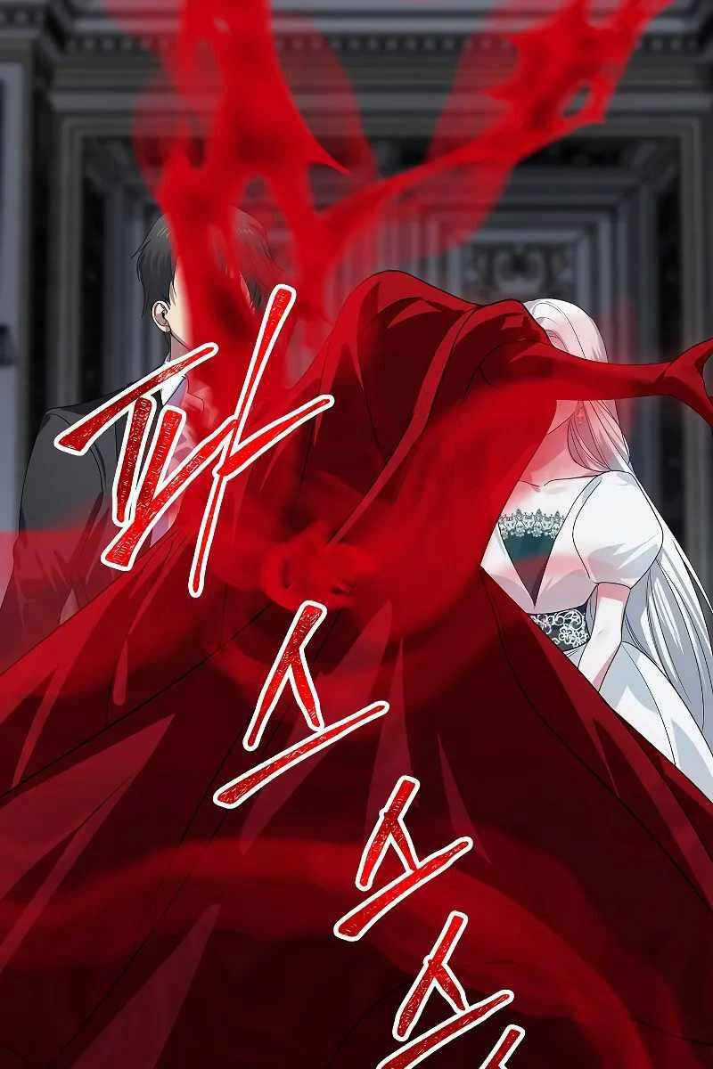 Tôi Là Thợ Săn Có Kĩ Năng Tự Sát Cấp Sss Chương 113 trang 75