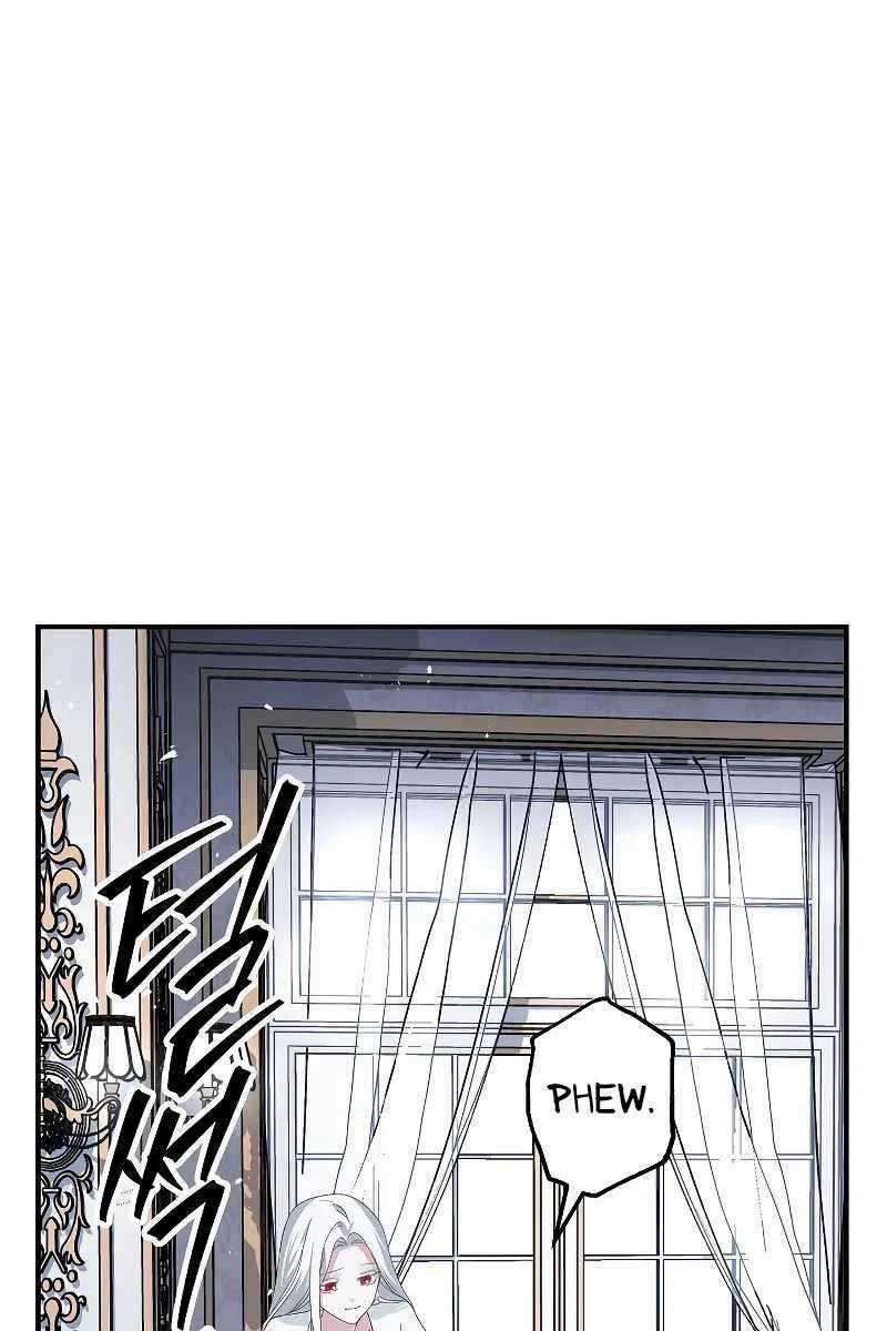 Tôi Là Thợ Săn Có Kĩ Năng Tự Sát Cấp Sss Chương 113 trang 78