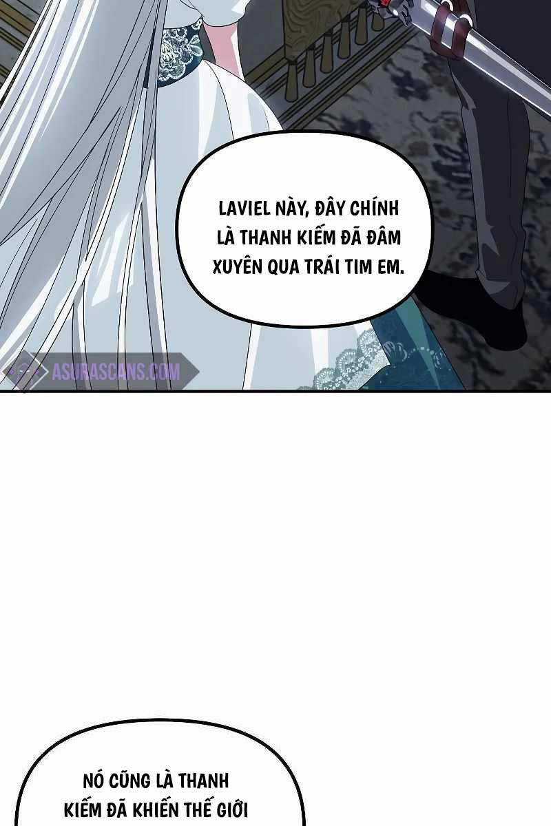 Tôi Là Thợ Săn Có Kĩ Năng Tự Sát Cấp Sss Chương 113 trang 8