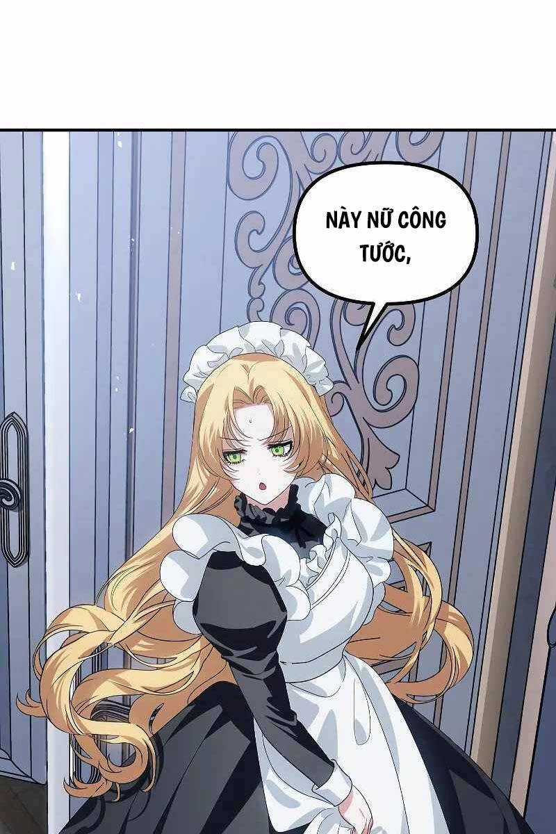 Tôi Là Thợ Săn Có Kĩ Năng Tự Sát Cấp Sss Chương 113 trang 83