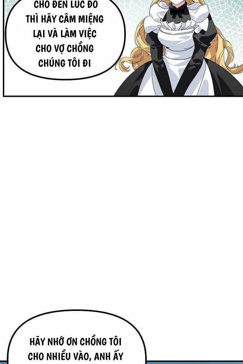 Tôi Là Thợ Săn Có Kĩ Năng Tự Sát Cấp Sss Chương 113 trang 87