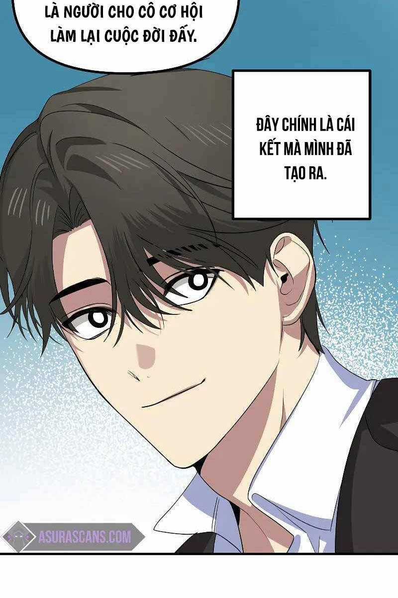 Tôi Là Thợ Săn Có Kĩ Năng Tự Sát Cấp Sss Chương 113 trang 88