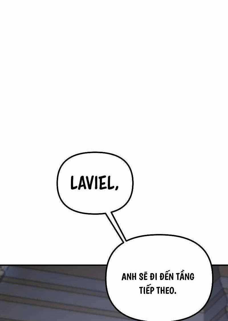 Tôi Là Thợ Săn Có Kĩ Năng Tự Sát Cấp Sss Chương 113 trang 89