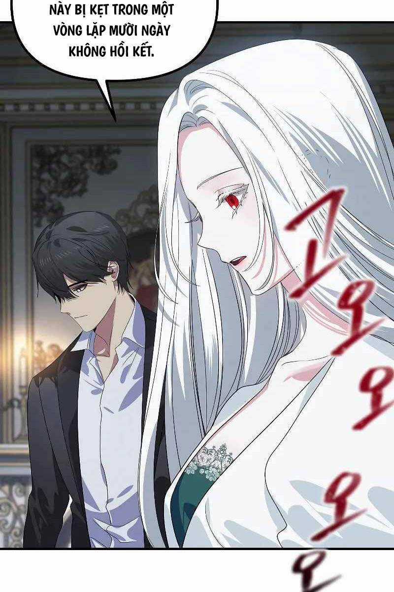 Tôi Là Thợ Săn Có Kĩ Năng Tự Sát Cấp Sss Chương 113 trang 9