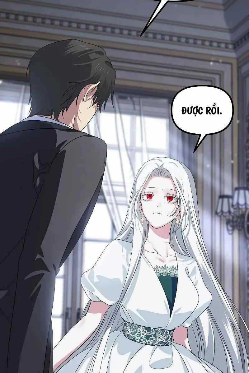 Tôi Là Thợ Săn Có Kĩ Năng Tự Sát Cấp Sss Chương 113 trang 90