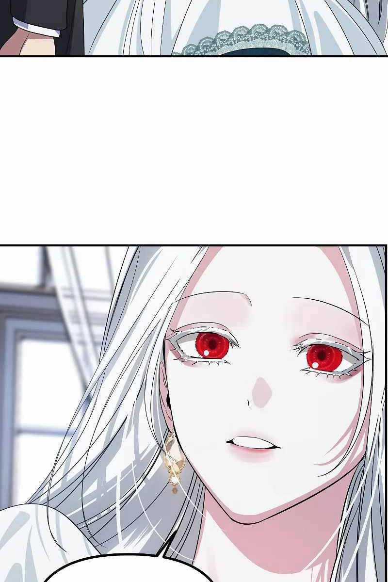 Tôi Là Thợ Săn Có Kĩ Năng Tự Sát Cấp Sss Chương 113 trang 91