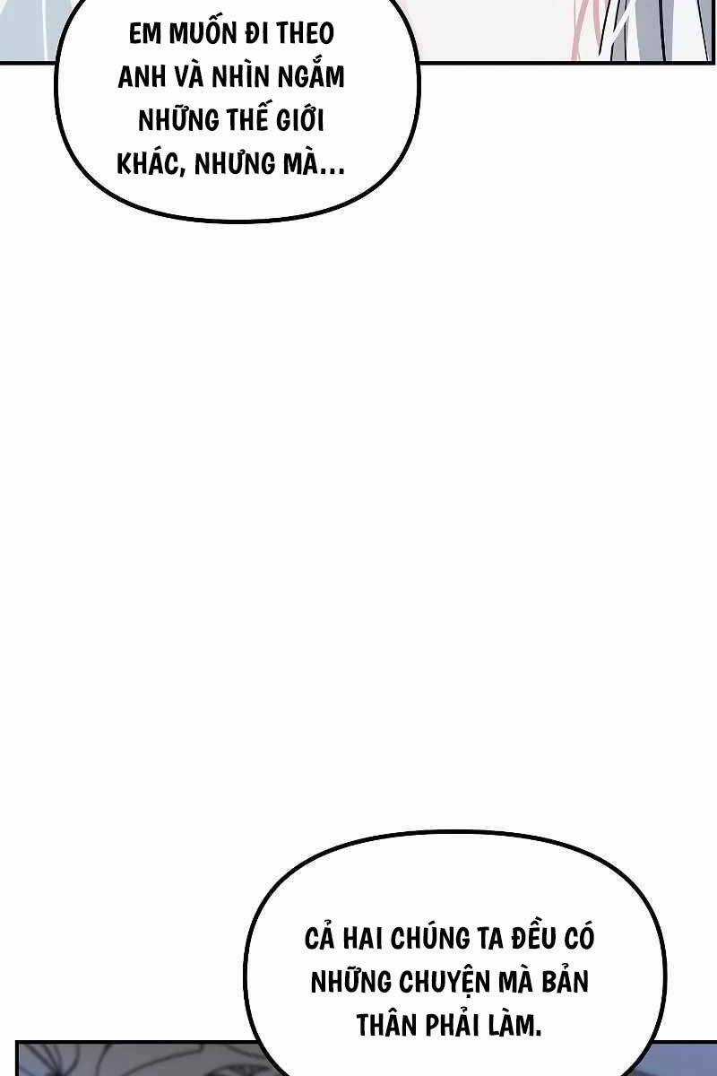 Tôi Là Thợ Săn Có Kĩ Năng Tự Sát Cấp Sss Chương 113 trang 92