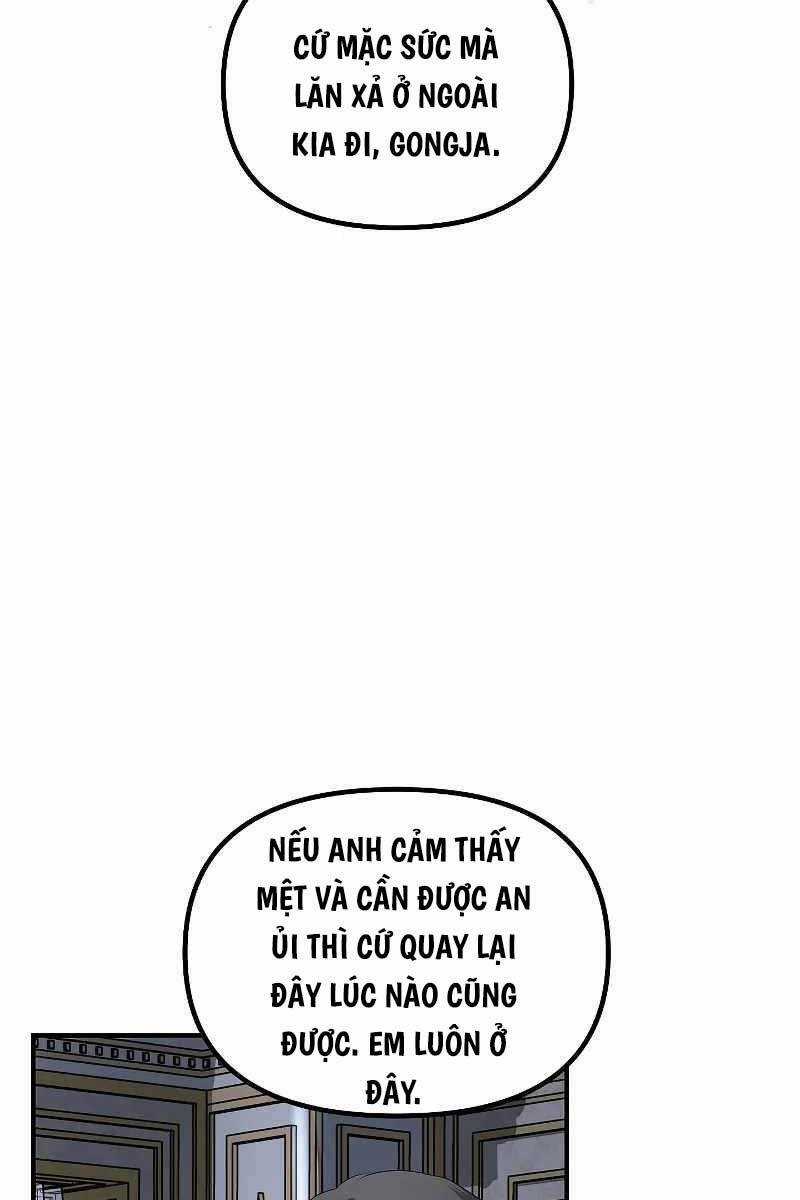 Tôi Là Thợ Săn Có Kĩ Năng Tự Sát Cấp Sss Chương 113 trang 95