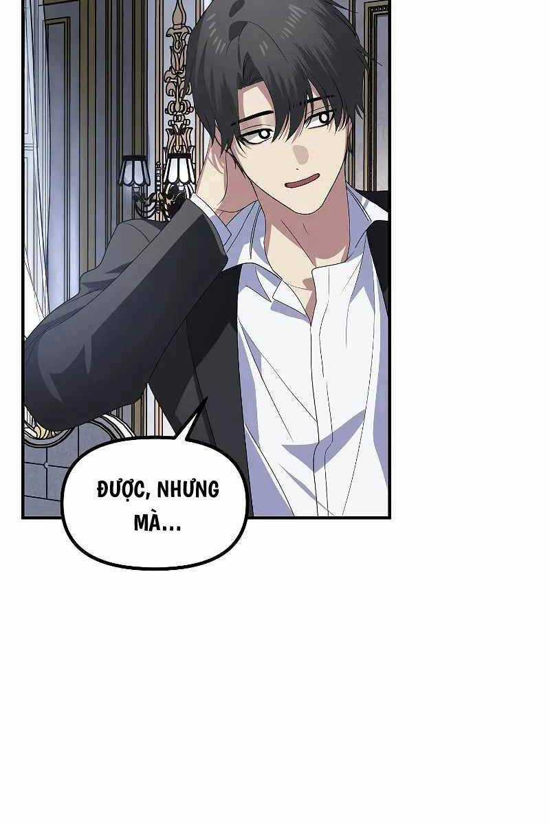 Tôi Là Thợ Săn Có Kĩ Năng Tự Sát Cấp Sss Chương 113 trang 96