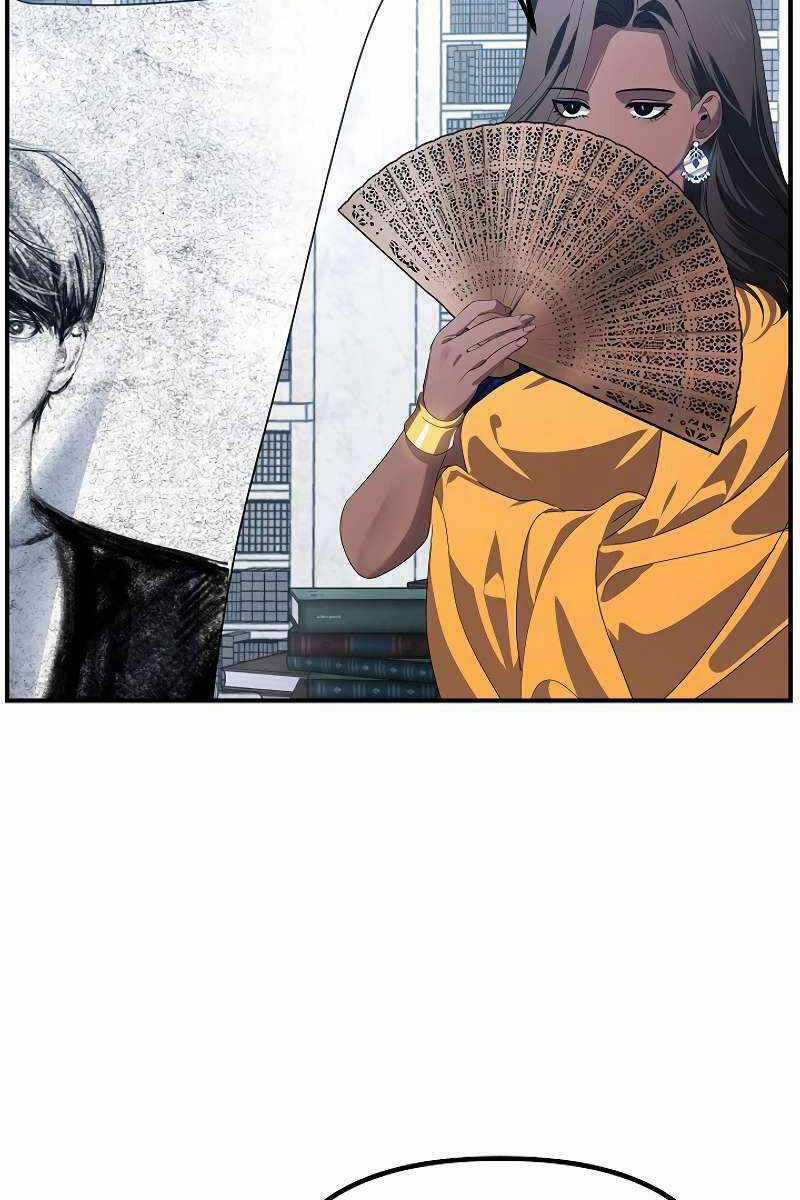 Tôi Là Thợ Săn Có Kĩ Năng Tự Sát Cấp Sss Chương 114 trang 32