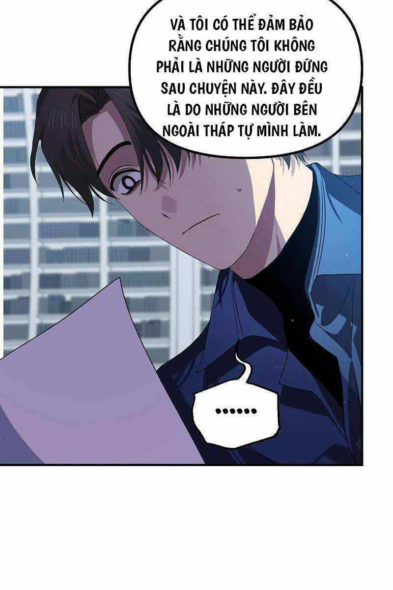 Tôi Là Thợ Săn Có Kĩ Năng Tự Sát Cấp Sss Chương 114 trang 33