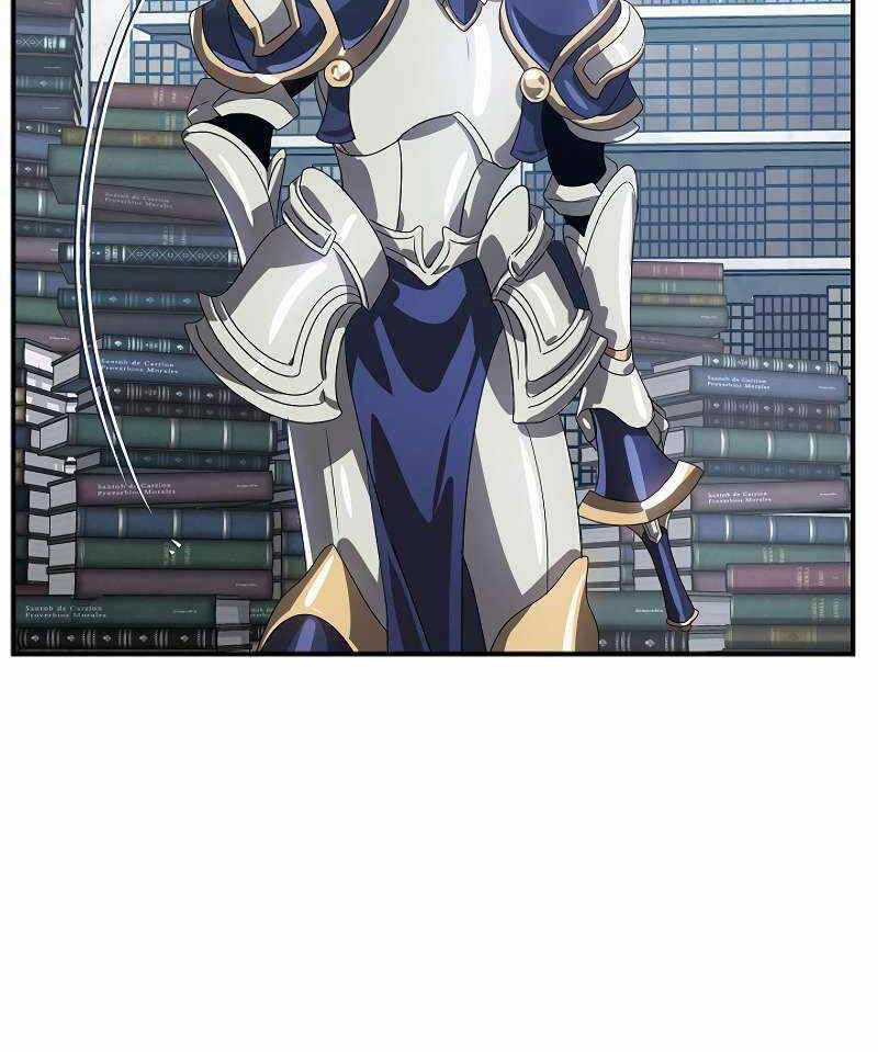 Tôi Là Thợ Săn Có Kĩ Năng Tự Sát Cấp Sss Chương 114 trang 35