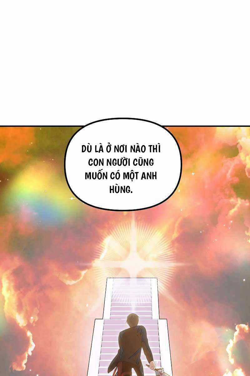 Tôi Là Thợ Săn Có Kĩ Năng Tự Sát Cấp Sss Chương 114 trang 41