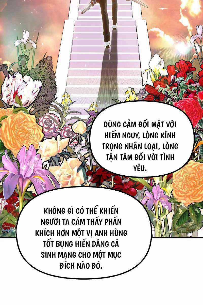 Tôi Là Thợ Săn Có Kĩ Năng Tự Sát Cấp Sss Chương 114 trang 42