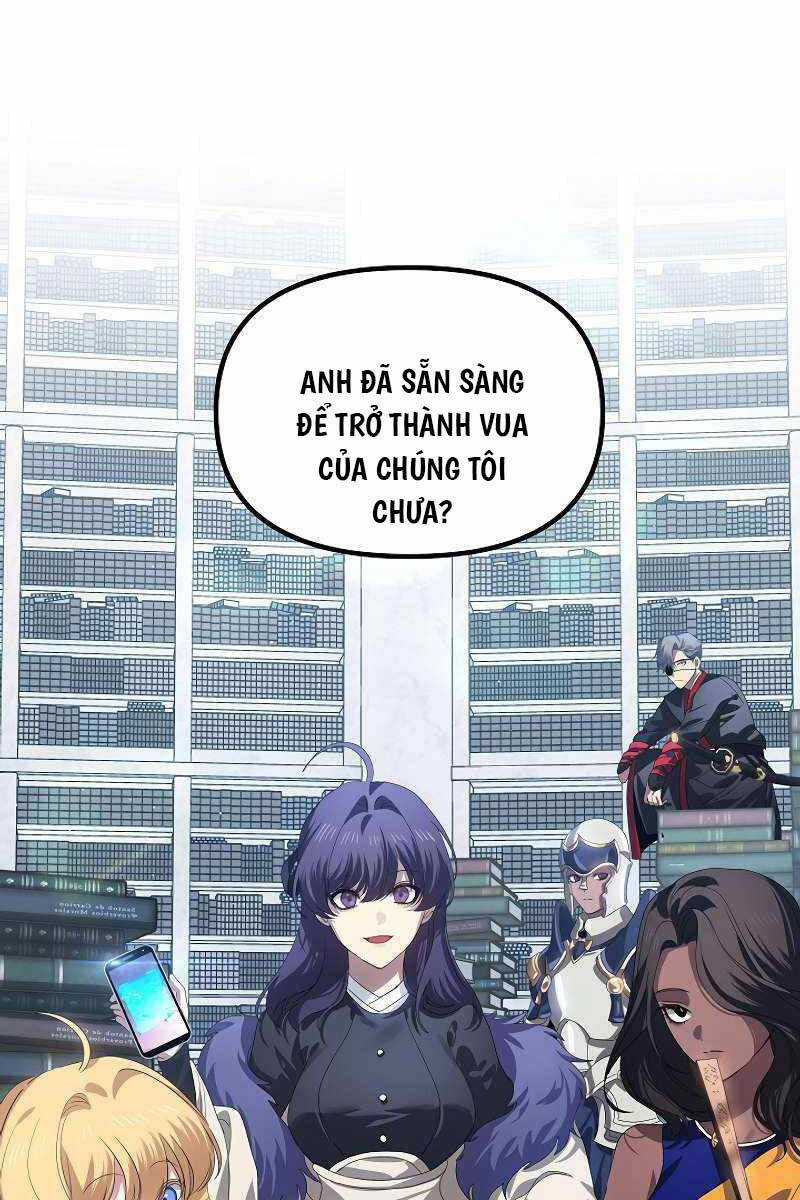 Tôi Là Thợ Săn Có Kĩ Năng Tự Sát Cấp Sss Chương 114 trang 47