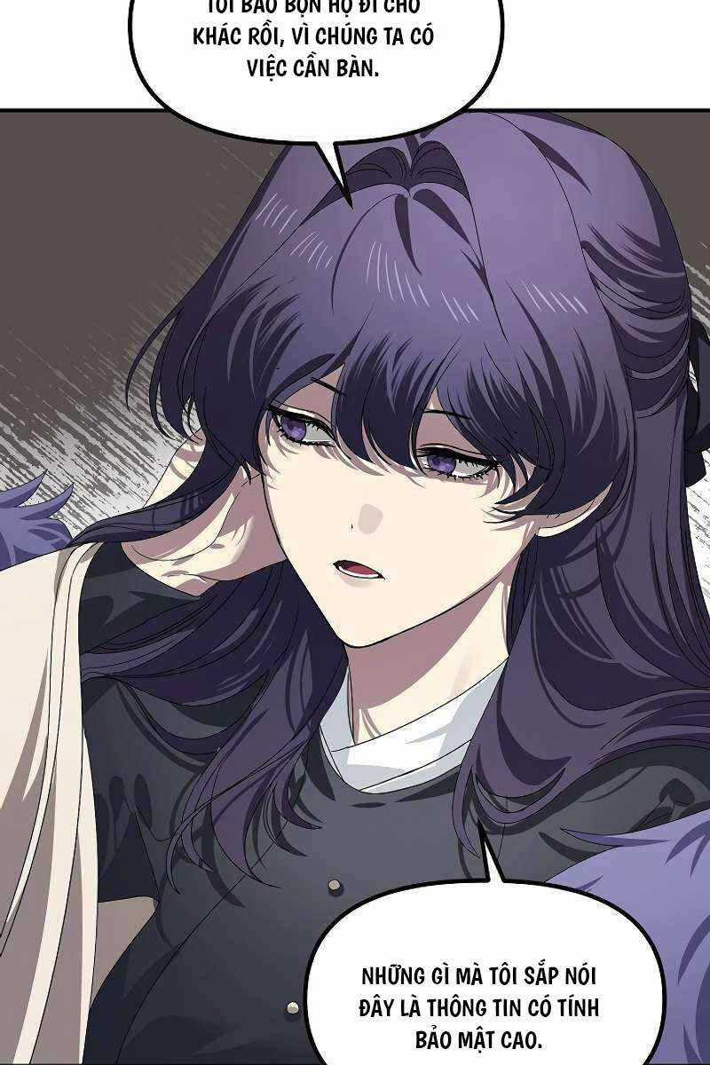 Tôi Là Thợ Săn Có Kĩ Năng Tự Sát Cấp Sss Chương 114 trang 5