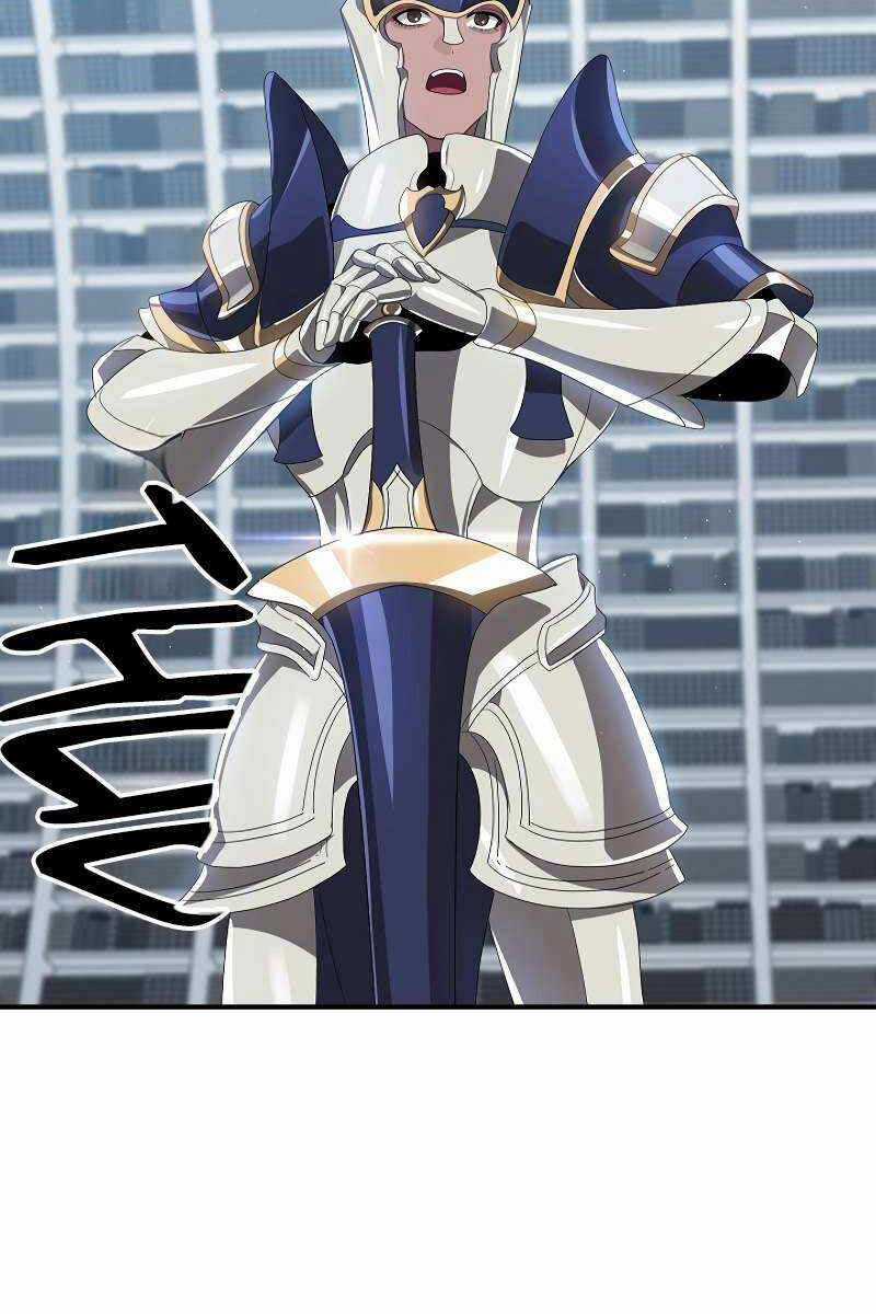 Tôi Là Thợ Săn Có Kĩ Năng Tự Sát Cấp Sss Chương 114 trang 54