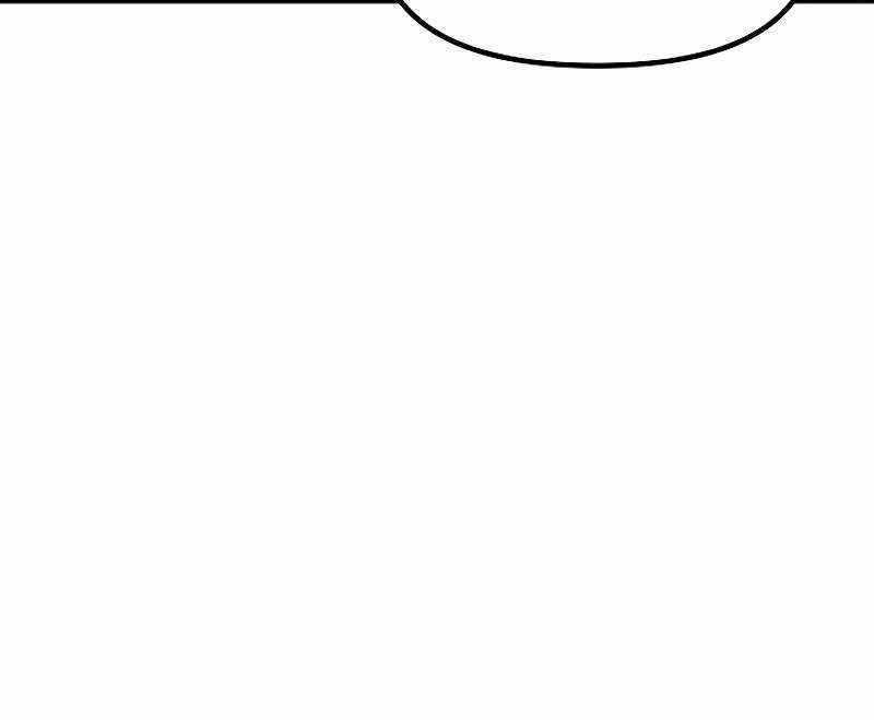 Tôi Là Thợ Săn Có Kĩ Năng Tự Sát Cấp Sss Chương 114 trang 6