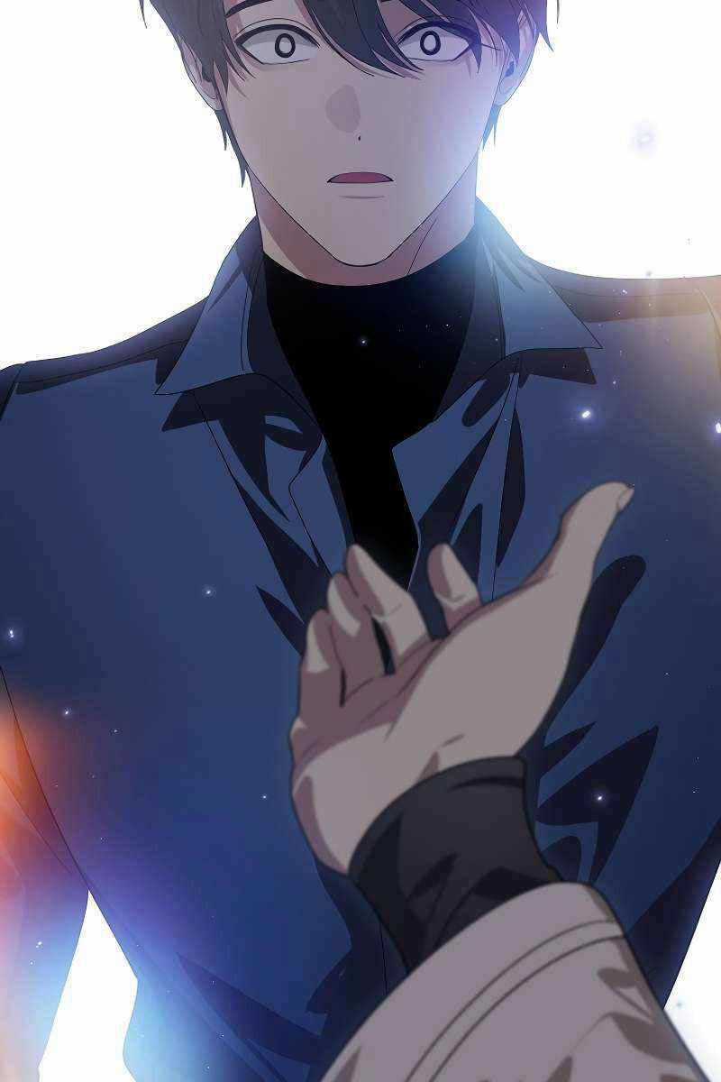 Tôi Là Thợ Săn Có Kĩ Năng Tự Sát Cấp Sss Chương 114 trang 63