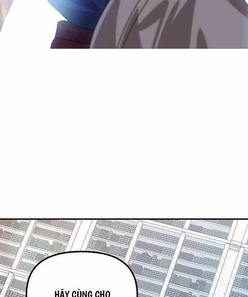 Tôi Là Thợ Săn Có Kĩ Năng Tự Sát Cấp Sss Chương 114 trang 64