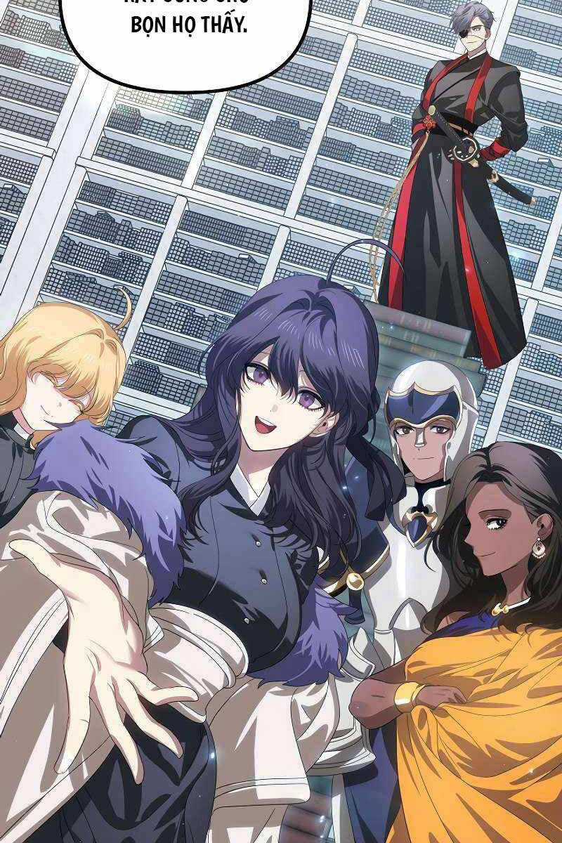 Tôi Là Thợ Săn Có Kĩ Năng Tự Sát Cấp Sss Chương 114 trang 65