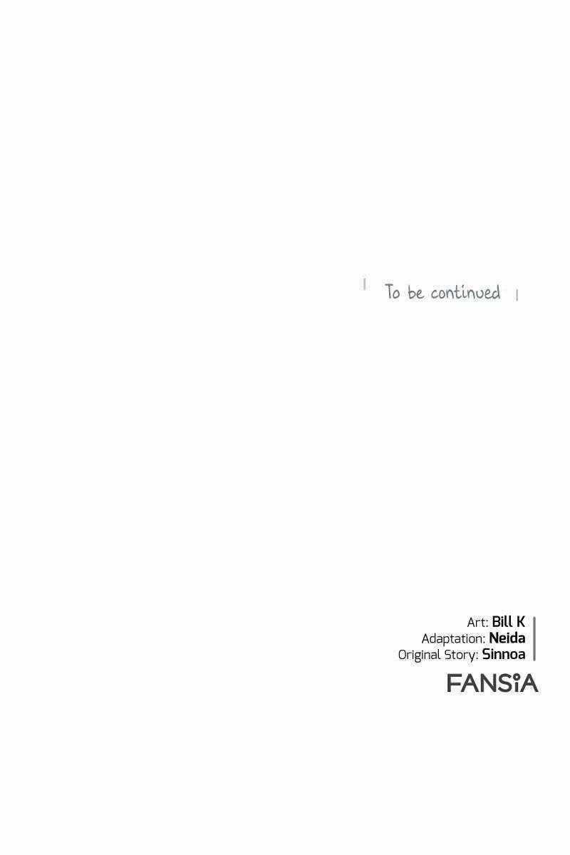 Tôi Là Thợ Săn Có Kĩ Năng Tự Sát Cấp Sss Chương 114 trang 67