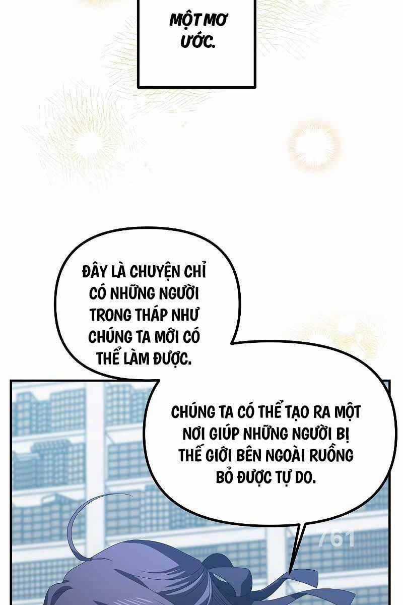 Tôi Là Thợ Săn Có Kĩ Năng Tự Sát Cấp Sss Chương 115 trang 1