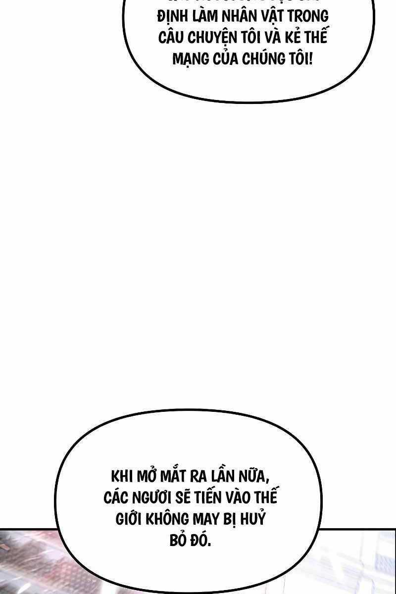 Tôi Là Thợ Săn Có Kĩ Năng Tự Sát Cấp Sss Chương 115 trang 100