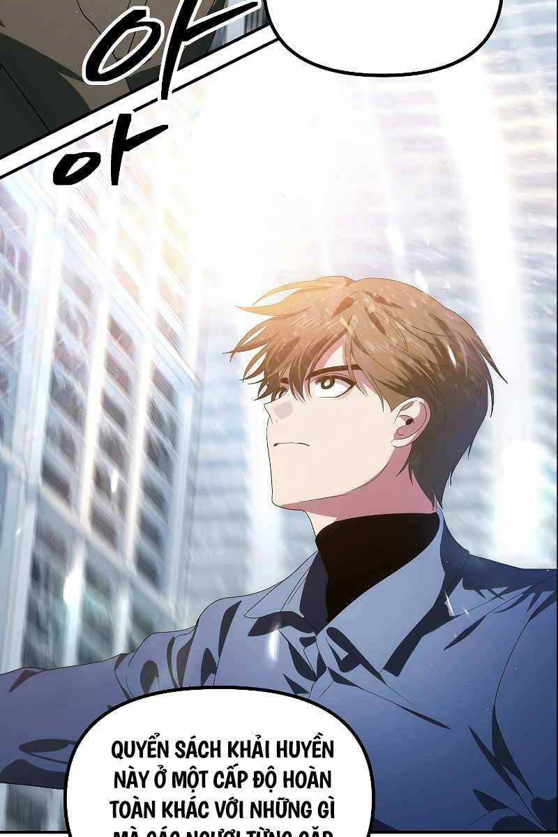 Tôi Là Thợ Săn Có Kĩ Năng Tự Sát Cấp Sss Chương 115 trang 102