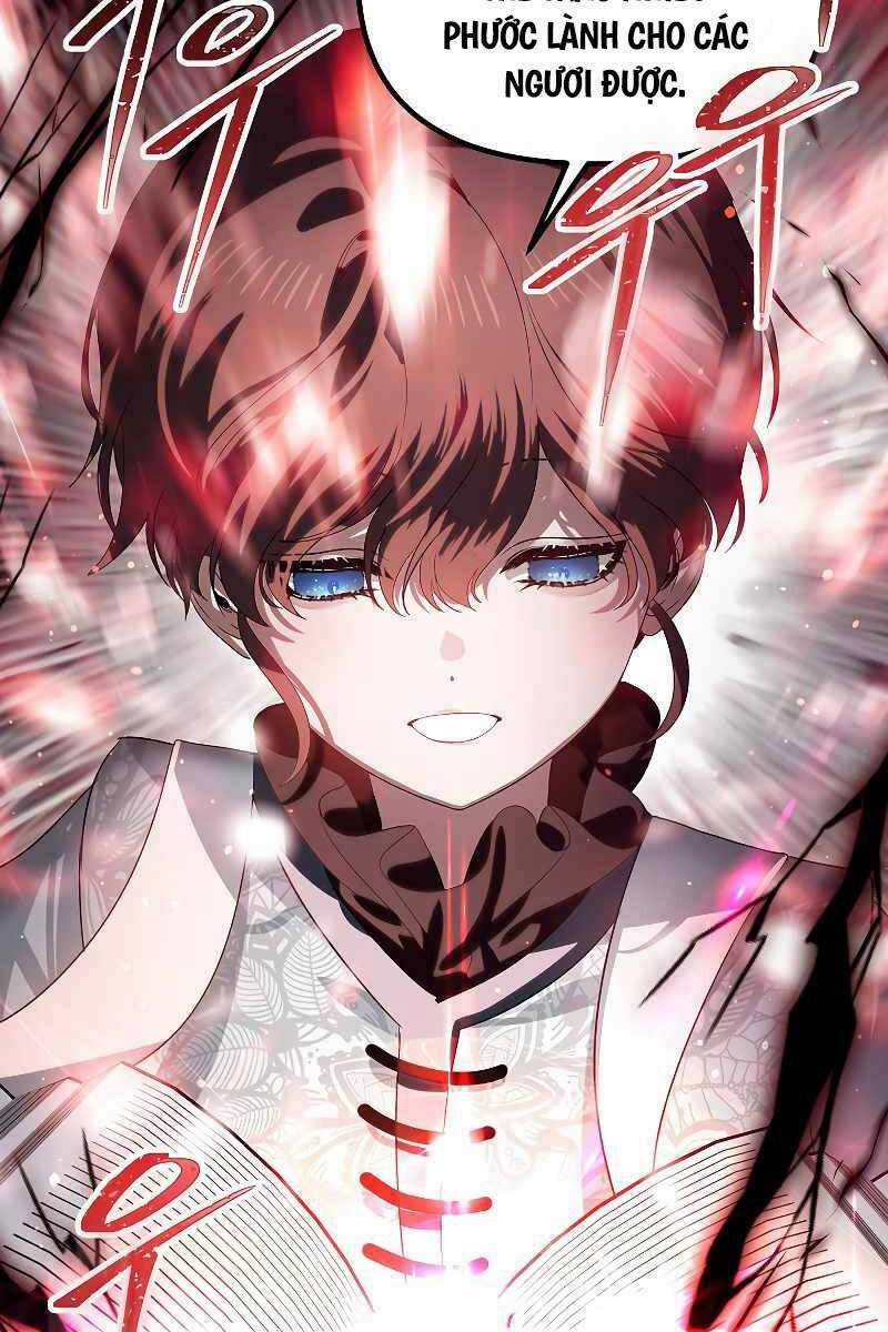 Tôi Là Thợ Săn Có Kĩ Năng Tự Sát Cấp Sss Chương 115 trang 104