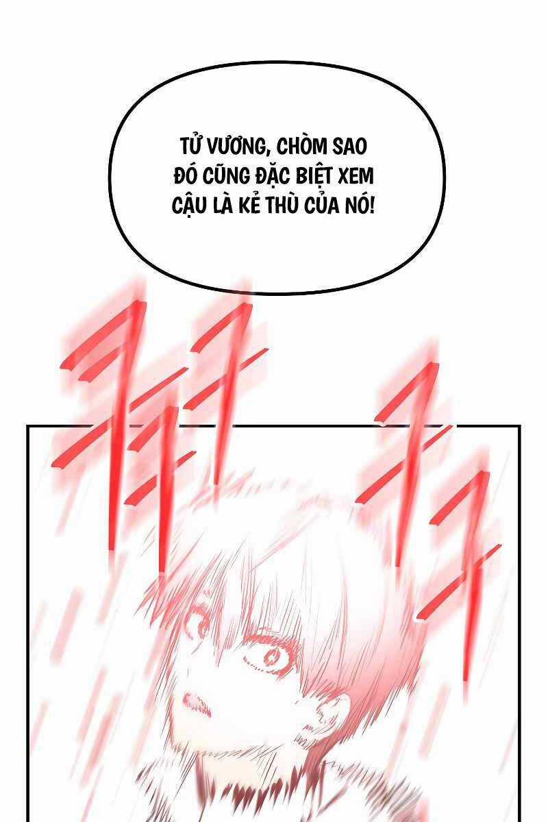 Tôi Là Thợ Săn Có Kĩ Năng Tự Sát Cấp Sss Chương 115 trang 106