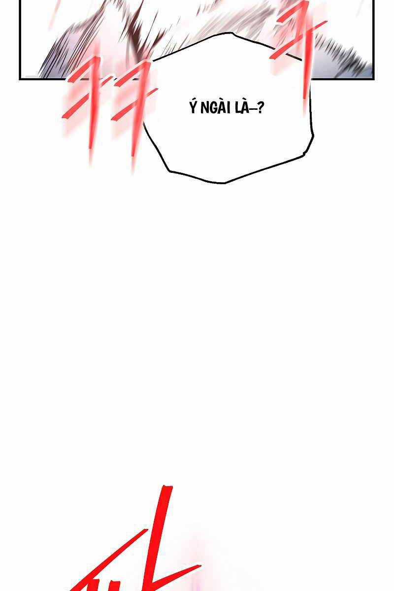 Tôi Là Thợ Săn Có Kĩ Năng Tự Sát Cấp Sss Chương 115 trang 107