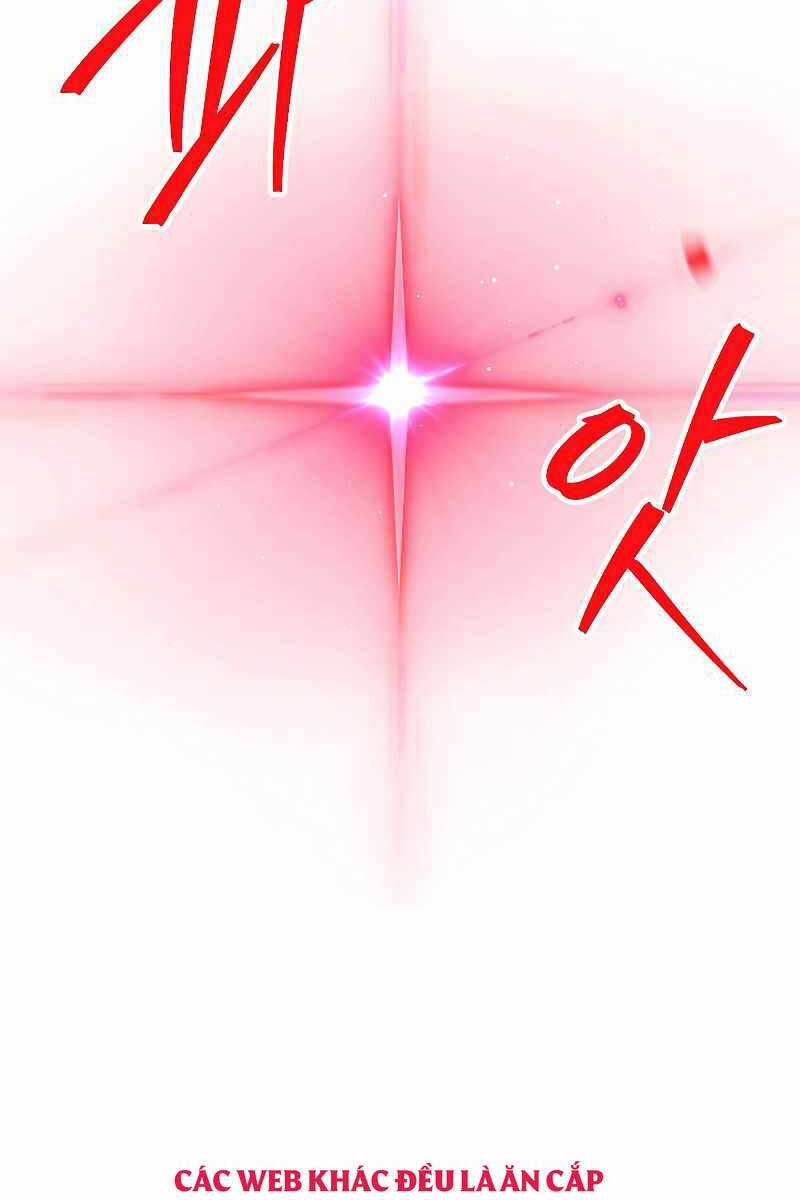 Tôi Là Thợ Săn Có Kĩ Năng Tự Sát Cấp Sss Chương 115 trang 108