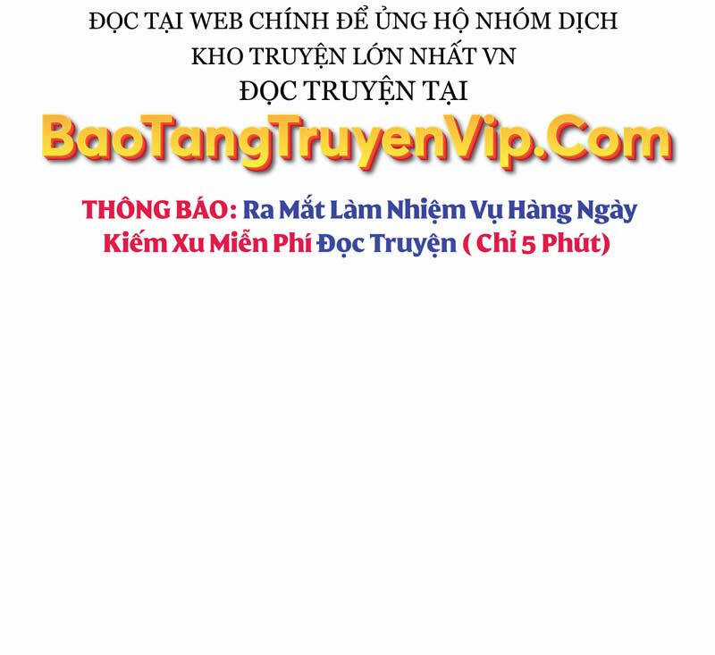 Tôi Là Thợ Săn Có Kĩ Năng Tự Sát Cấp Sss Chương 115 trang 109