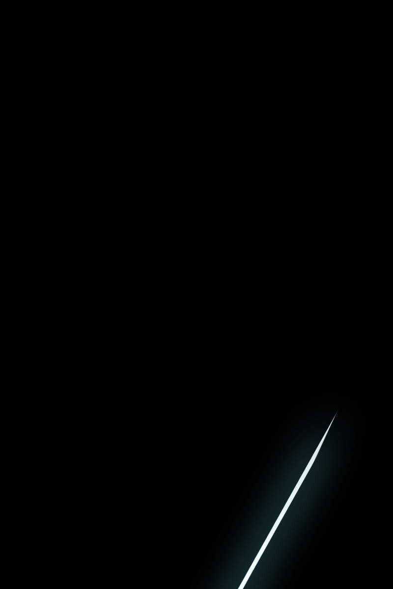 Tôi Là Thợ Săn Có Kĩ Năng Tự Sát Cấp Sss Chương 115 trang 110