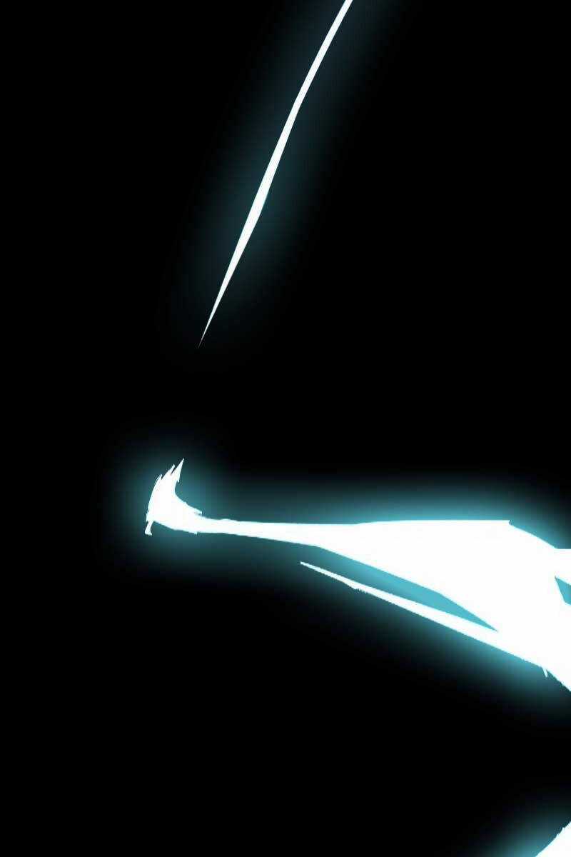 Tôi Là Thợ Săn Có Kĩ Năng Tự Sát Cấp Sss Chương 115 trang 111