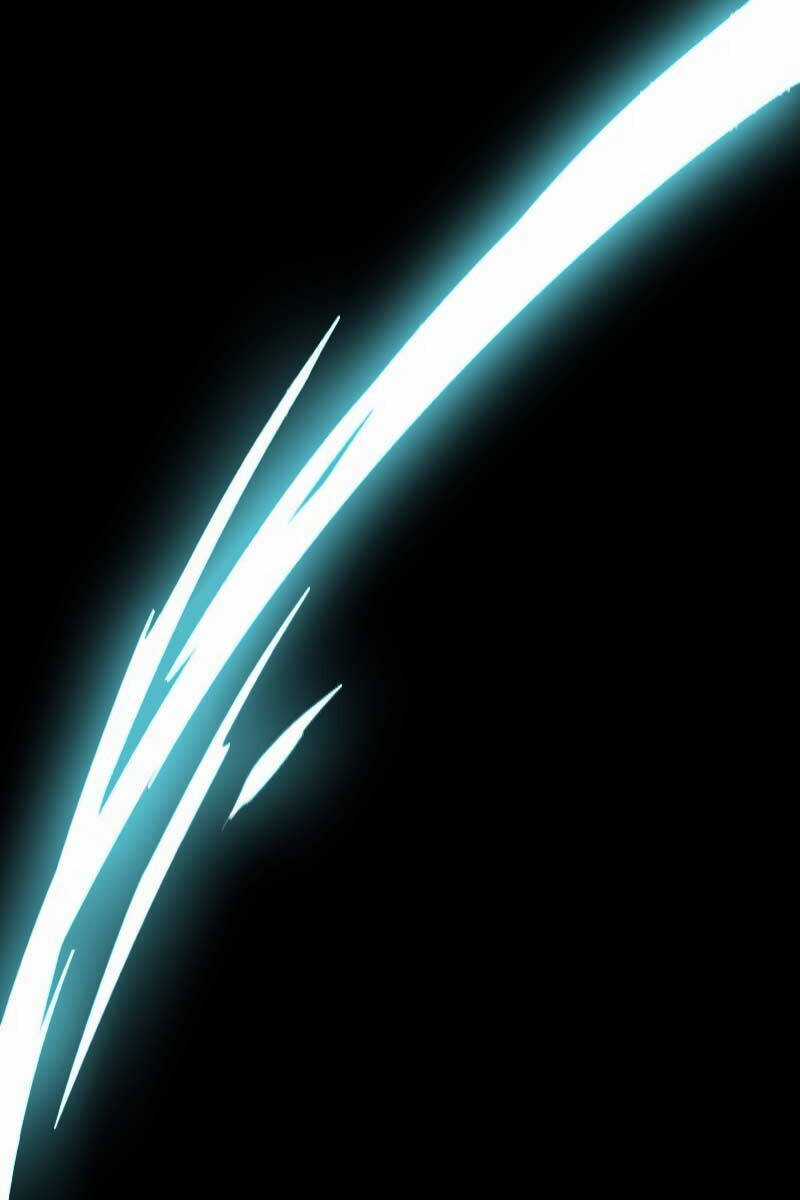 Tôi Là Thợ Săn Có Kĩ Năng Tự Sát Cấp Sss Chương 115 trang 112