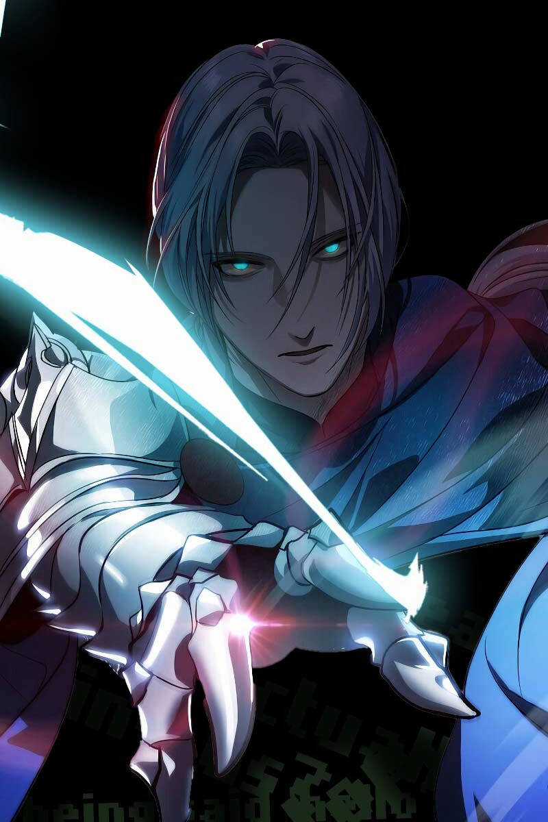 Tôi Là Thợ Săn Có Kĩ Năng Tự Sát Cấp Sss Chương 115 trang 113