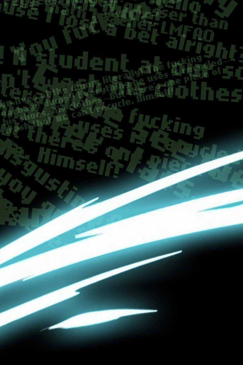 Tôi Là Thợ Săn Có Kĩ Năng Tự Sát Cấp Sss Chương 115 trang 115