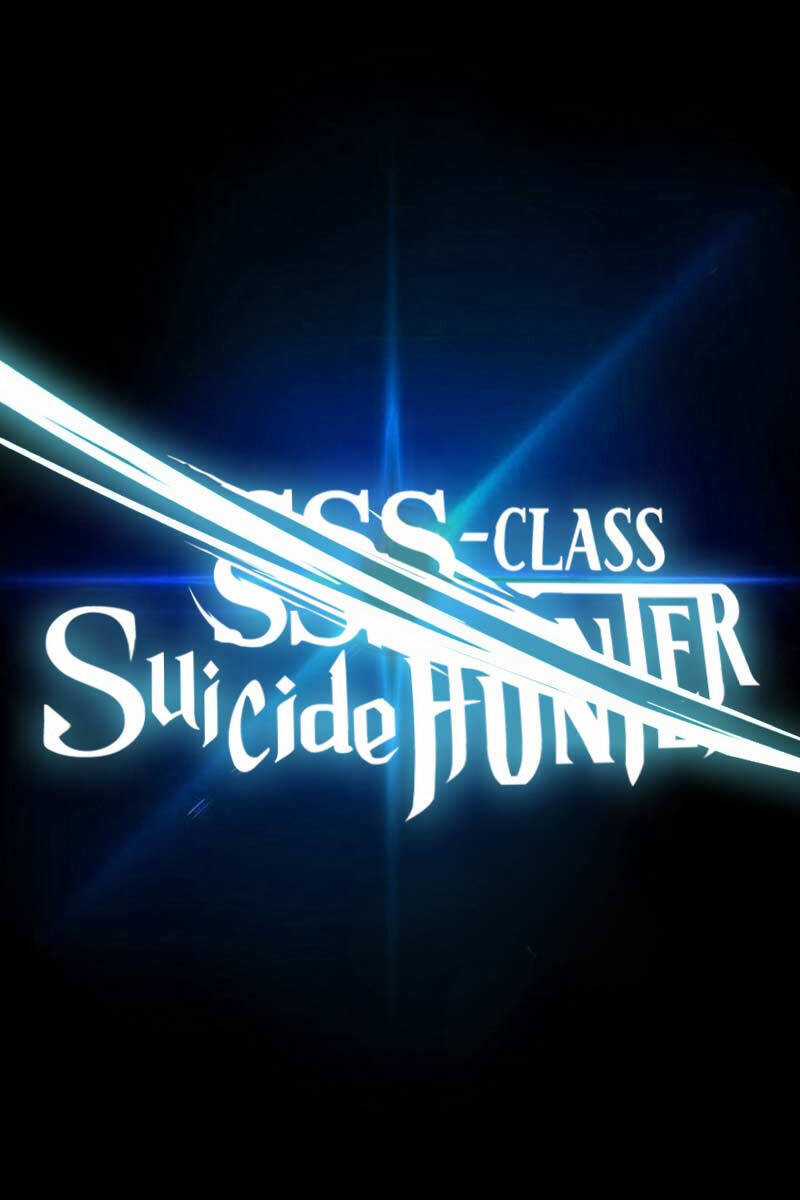 Tôi Là Thợ Săn Có Kĩ Năng Tự Sát Cấp Sss Chương 115 trang 116